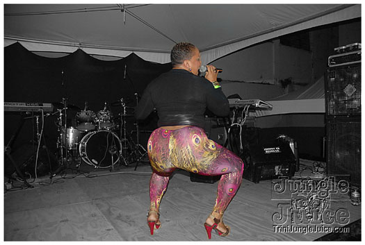 ttec_head_office_party_dec30-031