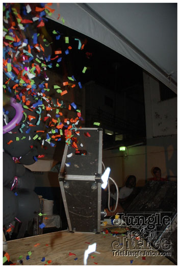 ttec_head_office_party_dec30-032