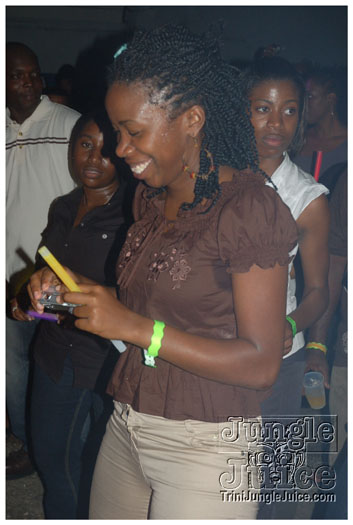 ttec_head_office_party_dec30-036