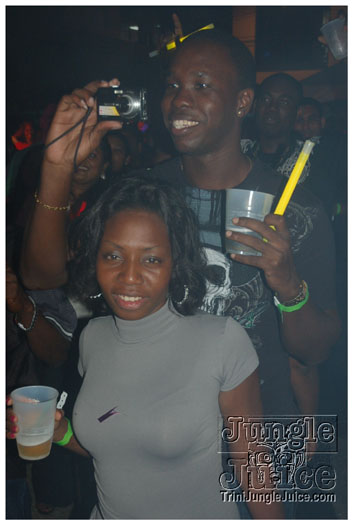 ttec_head_office_party_dec30-037