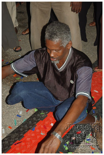 ttec_head_office_party_dec30-039