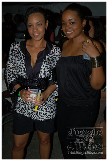 ttec_head_office_party_dec30-043