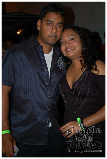 ttec_head_office_party_dec30-044