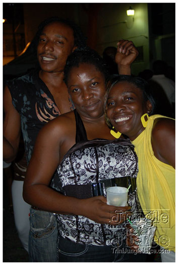 ttec_head_office_party_dec30-046