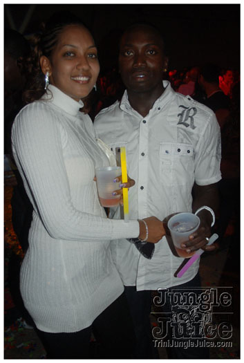 ttec_head_office_party_dec30-047