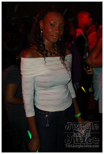 ttec_head_office_party_dec30-048