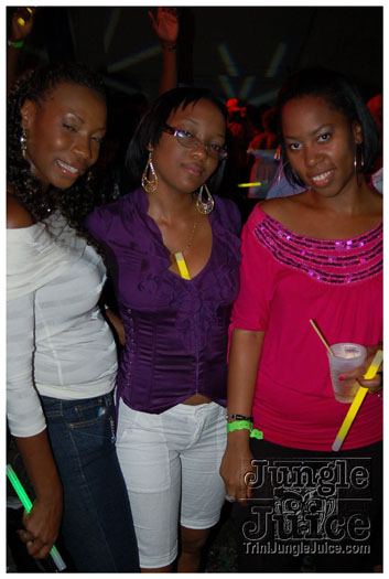 ttec_head_office_party_dec30-049