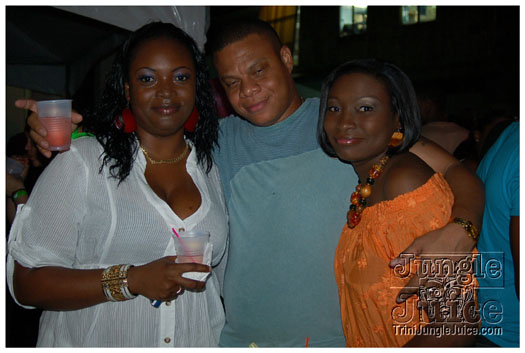 ttec_head_office_party_dec30-051