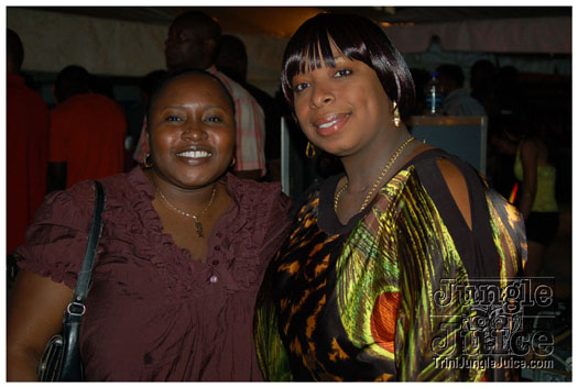 ttec_head_office_party_dec30-052