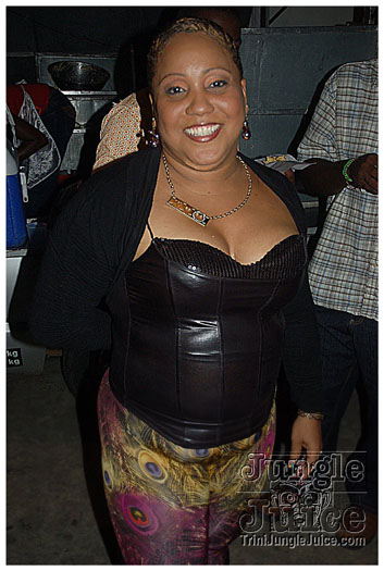 ttec_head_office_party_dec30-053