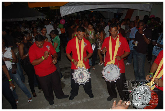 ttec_head_office_party_dec30-054