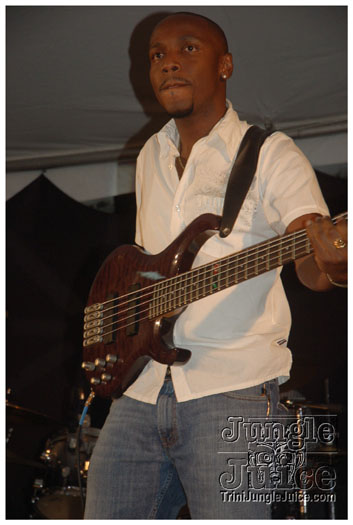 ttec_head_office_party_dec30-056