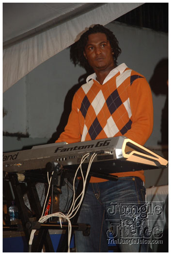 ttec_head_office_party_dec30-062