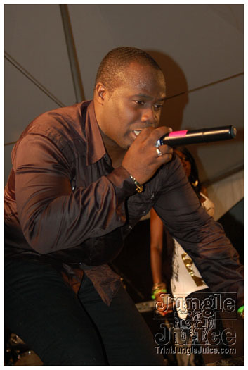 ttec_head_office_party_dec30-063