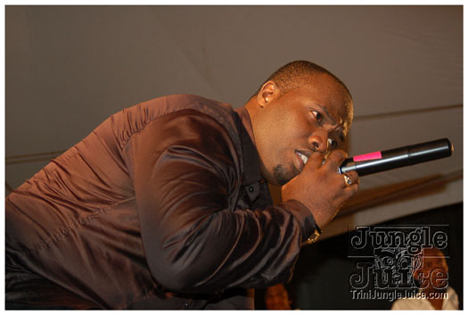 ttec_head_office_party_dec30-065