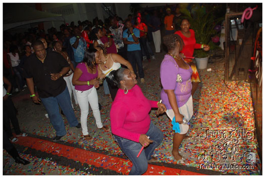 ttec_head_office_party_dec30-075