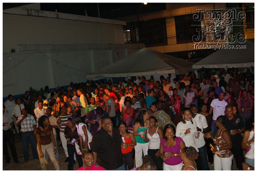 ttec_head_office_party_dec30-078