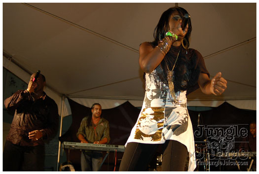 ttec_head_office_party_dec30-085