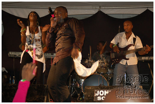 ttec_head_office_party_dec30-088