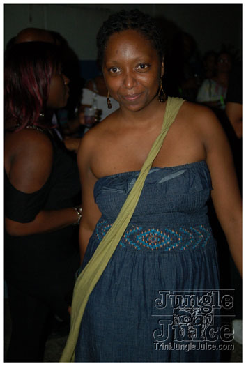 ttec_head_office_party_dec30-089