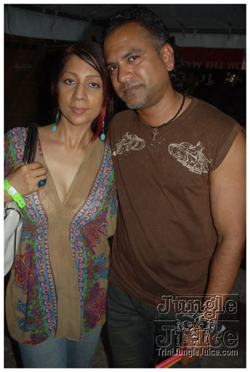 ttec_head_office_party_dec30-096