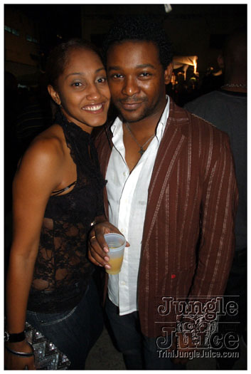 ttec_head_office_party_dec30-097