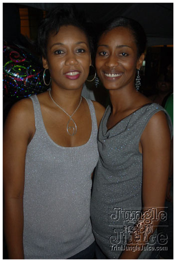 ttec_head_office_party_dec30-098