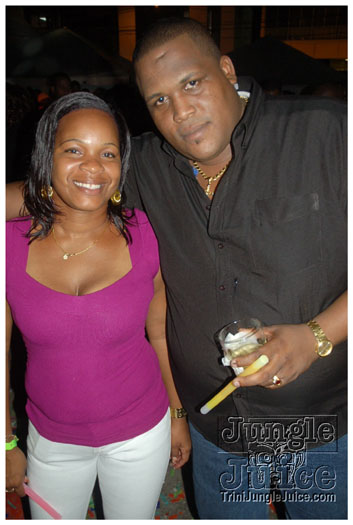 ttec_head_office_party_dec30-099