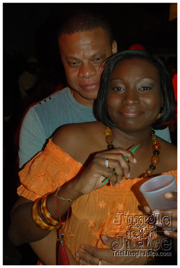 ttec_head_office_party_dec30-101