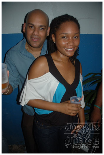 ttec_head_office_party_dec30-103