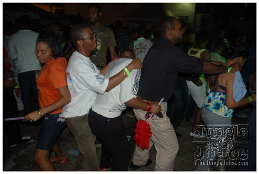 ttec_head_office_party_dec30-104