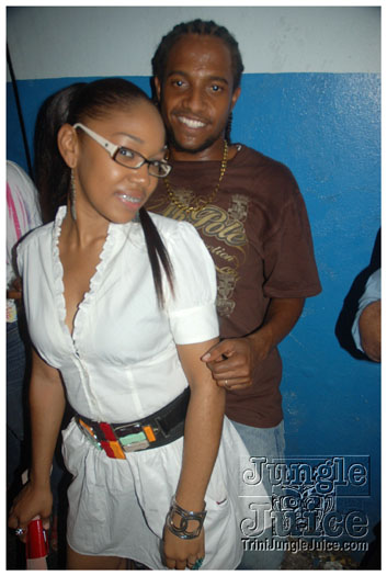 ttec_head_office_party_dec30-105