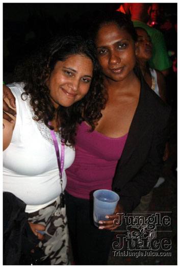 ttec_head_office_party_dec30-108