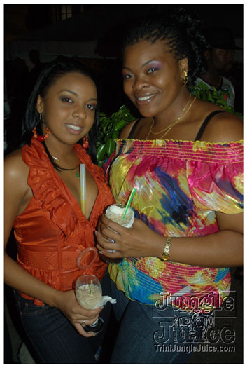 ttec_head_office_party_dec30-109