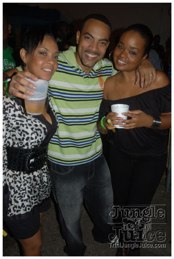 ttec_head_office_party_dec30-110