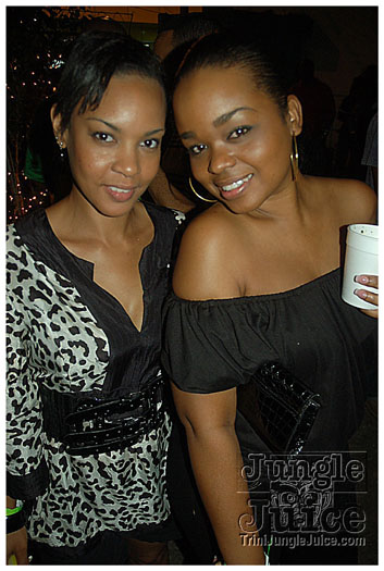 ttec_head_office_party_dec30-111