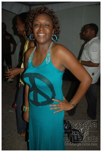 ttec_head_office_party_dec30-112