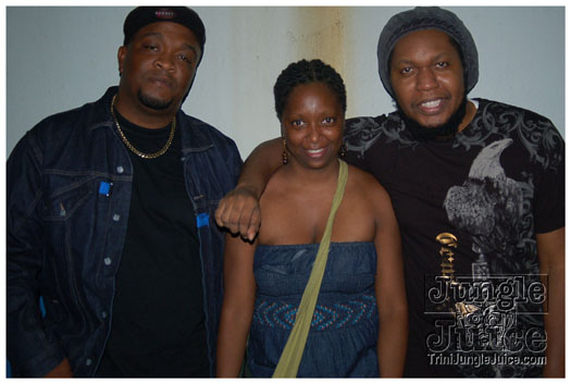 ttec_head_office_party_dec30-113