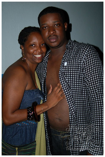 ttec_head_office_party_dec30-114