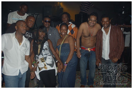 ttec_head_office_party_dec30-116