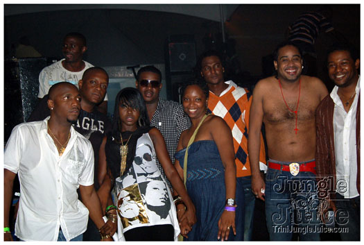 ttec_head_office_party_dec30-117