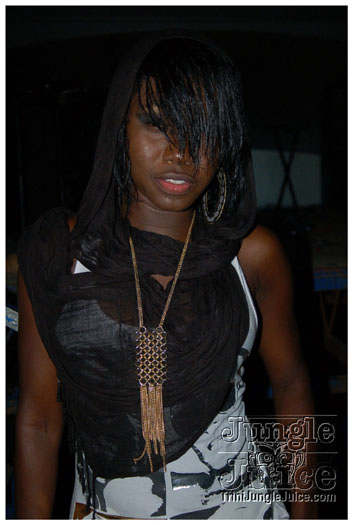 ttec_head_office_party_dec30-118