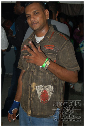 ttec_head_office_party_dec30-119