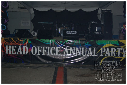 ttec_head_office_party_dec30-120