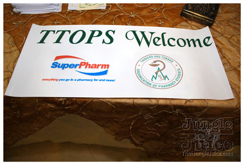ttops_annual_banquet_mar14-001