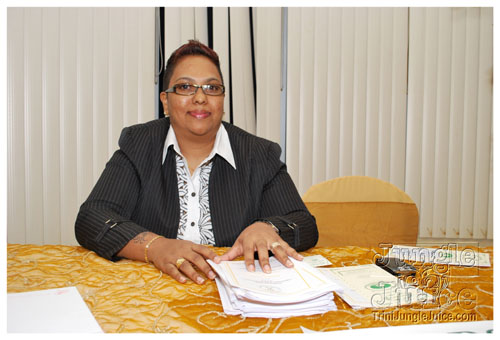 ttops_annual_banquet_mar14-002