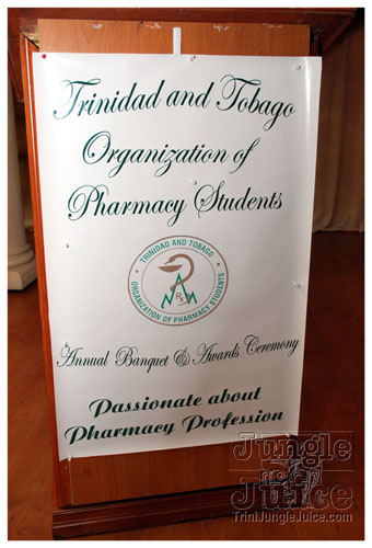 ttops_annual_banquet_mar14-003