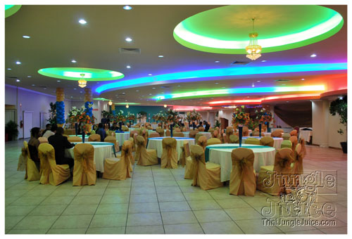 ttops_annual_banquet_mar14-005