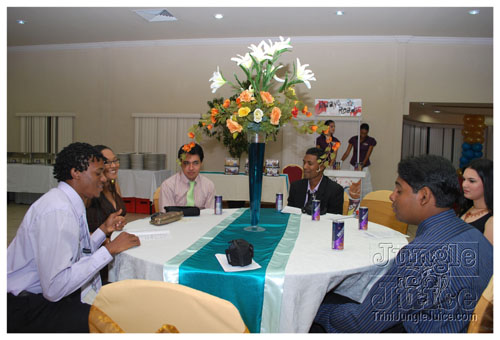 ttops_annual_banquet_mar14-006