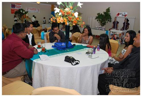 ttops_annual_banquet_mar14-007